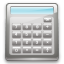 Scientific Notation Converter 1