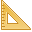 Scientific Unit Converter icon