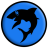 SciLor's Grooveshark.com Downloader icon