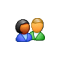 ScionPC icon