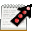 Scipad icon