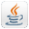 SciPoints icon