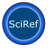 SciRef icon