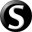 Scisk icon