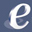 SCJA 5 or 6 Certification Training Lab icon