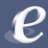 SCJD/OCMJD 6 Certification Training Lab icon