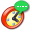 SClock Plus 1.7