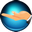 ScnShare icon