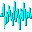 Scope 1.3