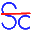ScotDemo 1