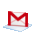 Scott's Gmail Alert 5.7