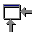 Scott's Window Resizing Utility 1