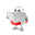 Scrabbler Aid icon