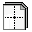 SCRAPAGE 1