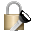 Scraplock icon