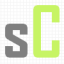 sCrawler icon