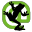 Screaming Frog SEO Spider icon