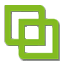 Screen Architect icon