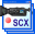 Screen CAM XE icon