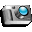 Screen Capture Professional Edition icon