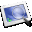 Screen Capture Utility icon