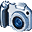 Screen Capturer icon