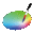 Screen ColorPicker 1