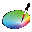 Screen ColorPicker 1