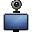 Screen Face Cam icon