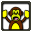 Screen Monkey 3.7