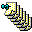 Screen Notes icon