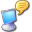 Screen Reader icon