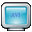 Screen Recorder to AVI 1.02