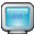 Screen Recorder to AVI icon