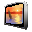 Screen Saver Builder icon