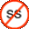 screen saver disabler icon