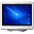 Screen Scales icon