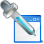 Screen Scraping From Windows Applications Software icon