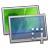 Screen Sniper  icon