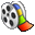 Screen Video Recorder Flash 1.5