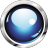 Screen Video Recorder icon