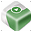 SCREEN2EXE icon