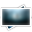 Screen2Video Pro SDK ActiveX 6