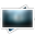 Screen2Video Screen Recording ActiveX Control icon