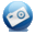 Screenar icon