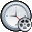 ScreenBackTracker icon