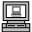 Screenbook Maker icon