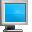 Screenbook Maker icon