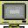 ScreenBouncer icon