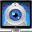 ScreenCamera icon